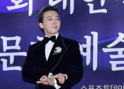 ����̹���