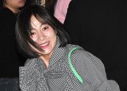 ����̹���