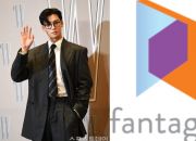 ����̹���