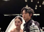 ����̹���