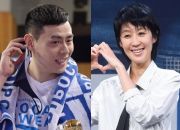 ����̹���