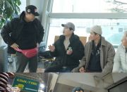 ����̹���