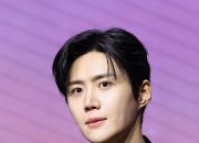 ����̹���