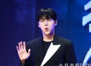 ����̹���