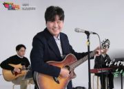 ����̹���