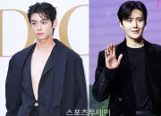 ����̹���