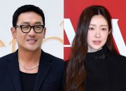 ����̹���