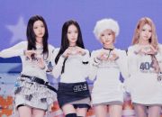 ����̹���