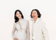 ����̹���