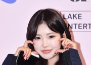 ����̹���