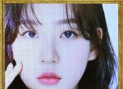 ����̹���