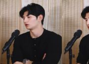 ����̹���