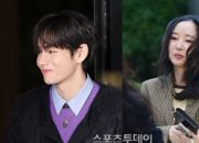 ����̹���