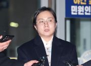 ����̹���