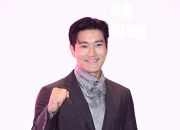 ����̹���