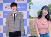 ����̹���