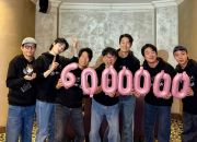 ����̹���