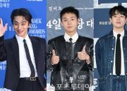 ����̹���