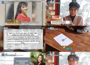 ����̹���