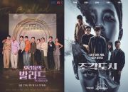 ����̹���