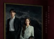 ����̹���