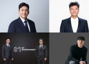 ����̹���