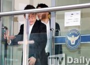 ����̹���