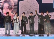 ����̹���