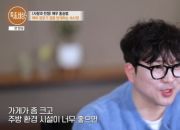 ����̹���