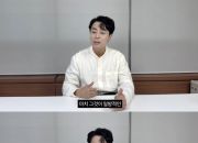 ����̹���