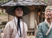 ����̹���