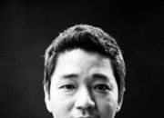 ����̹���