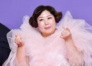 ����̹���