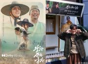 ����̹���