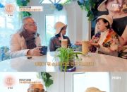 ����̹���