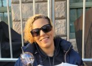 ����̹���