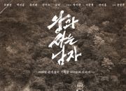 ����̹���