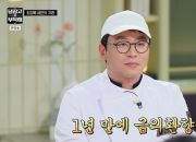 ����̹���