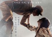 ����̹���