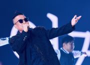 ����̹���