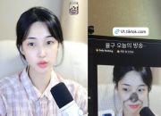 ����̹���