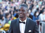 ����̹���