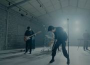 ����̹���