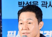 ����̹���