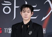 ����̹���