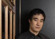 ����̹���