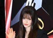 ����̹���