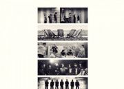 ����̹���