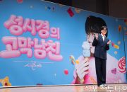 ����̹���