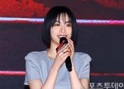 ����̹���